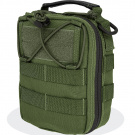 Maxpedition | FR1 Pouch Maxpedition | FR1 Pouch
